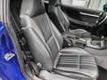 Alfa Romeo Brera Brera 2.2 jts TETTO PANO Bleu - thumbnail 8