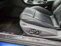 Alfa Romeo Brera Brera 2.2 jts TETTO PANO Bleu - thumbnail 10