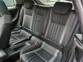 Alfa Romeo Brera Brera 2.2 jts TETTO PANO Bleu - thumbnail 11