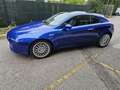 Alfa Romeo Brera Brera 2.2 jts TETTO PANO Bleu - thumbnail 1