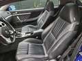 Alfa Romeo Brera Brera 2.2 jts TETTO PANO Bleu - thumbnail 7