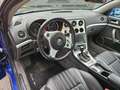 Alfa Romeo Brera Brera 2.2 jts TETTO PANO Bleu - thumbnail 6