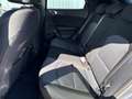 Kia XCeed STYLE MY26 1.5 T-GDI  150 PS -7DCT-Navi-SHZ-beh... Grau - thumbnail 9