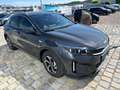 Kia XCeed STYLE MY26 1.5 T-GDI  150 PS -7DCT-Navi-SHZ-beh... Grau - thumbnail 3