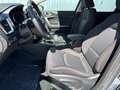 Kia XCeed STYLE MY26 1.5 T-GDI  150 PS -7DCT-Navi-SHZ-beh... Grau - thumbnail 8