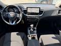 Kia XCeed STYLE MY26 1.5 T-GDI  150 PS -7DCT-Navi-SHZ-beh... Grau - thumbnail 7