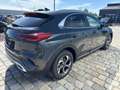 Kia XCeed STYLE MY26 1.5 T-GDI  150 PS -7DCT-Navi-SHZ-beh... Grau - thumbnail 6
