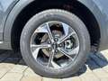 Kia XCeed STYLE MY26 1.5 T-GDI  150 PS -7DCT-Navi-SHZ-beh... Grau - thumbnail 12