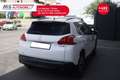 Peugeot 2008 Peugeot 2008 1.2 PureTech 82 CV Allure Unicopropr Bianco - thumbnail 13