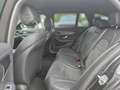 Mercedes-Benz C 220 C220d T-Modell Night Edition/NAVI/LED/AMG-Line Gris - thumbnail 11