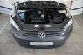 Volkswagen Caddy Kasten/Kombi Kasten EcoProfi EcoFuel Weiß - thumbnail 29