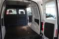 Volkswagen Caddy Kasten/Kombi Kasten EcoProfi EcoFuel Weiß - thumbnail 19