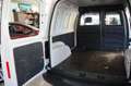 Volkswagen Caddy Kasten/Kombi Kasten EcoProfi EcoFuel Weiß - thumbnail 18