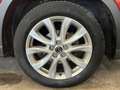 Mazda CX-5 2.0 GT-M 4WD Rood - thumbnail 4