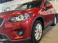 Mazda CX-5 2.0 GT-M 4WD Rood - thumbnail 21