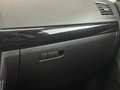Mazda CX-5 2.0 GT-M 4WD Rood - thumbnail 14