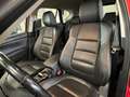 Mazda CX-5 2.0 GT-M 4WD Rood - thumbnail 17