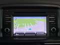 Mazda CX-5 2.0 GT-M 4WD Rood - thumbnail 9