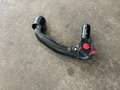Mazda CX-5 2.0 GT-M 4WD Rood - thumbnail 26