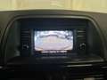 Mazda CX-5 2.0 GT-M 4WD Rood - thumbnail 10