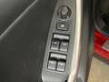 Mazda CX-5 2.0 GT-M 4WD Rood - thumbnail 16