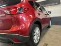 Mazda CX-5 2.0 GT-M 4WD Rood - thumbnail 25