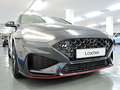 Hyundai i30 2.0 TGDI N Performance 280 Grijs - thumbnail 5