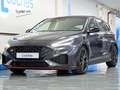 Hyundai i30 2.0 TGDI N Performance 280 Grijs - thumbnail 3