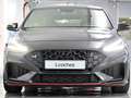 Hyundai i30 2.0 TGDI N Performance 280 Grijs - thumbnail 4