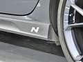 Hyundai i30 2.0 TGDI N Performance 280 Grijs - thumbnail 12