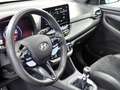 Hyundai i30 2.0 TGDI N Performance 280 Grijs - thumbnail 13
