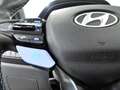 Hyundai i30 2.0 TGDI N Performance 280 Grijs - thumbnail 21