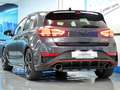 Hyundai i30 2.0 TGDI N Performance 280 Grijs - thumbnail 6