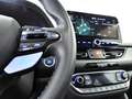 Hyundai i30 2.0 TGDI N Performance 280 Grijs - thumbnail 19