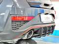 Hyundai i30 2.0 TGDI N Performance 280 Grijs - thumbnail 11