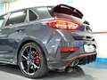 Hyundai i30 2.0 TGDI N Performance 280 Grijs - thumbnail 10
