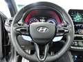 Hyundai i30 2.0 TGDI N Performance 280 Grijs - thumbnail 18