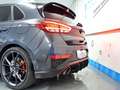Hyundai i30 2.0 TGDI N Performance 280 Grijs - thumbnail 34