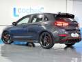 Hyundai i30 2.0 TGDI N Performance 280 Grijs - thumbnail 36