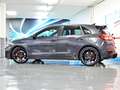 Hyundai i30 2.0 TGDI N Performance 280 Grijs - thumbnail 32