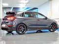 Hyundai i30 2.0 TGDI N Performance 280 Grijs - thumbnail 38