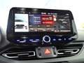 Hyundai i30 2.0 TGDI N Performance 280 Grijs - thumbnail 20