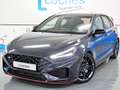 Hyundai i30 2.0 TGDI N Performance 280 Grijs - thumbnail 30