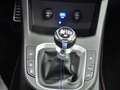 Hyundai i30 2.0 TGDI N Performance 280 Grijs - thumbnail 25