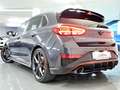 Hyundai i30 2.0 TGDI N Performance 280 Grijs - thumbnail 33