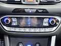 Hyundai i30 2.0 TGDI N Performance 280 Grijs - thumbnail 26
