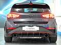 Hyundai i30 2.0 TGDI N Performance 280 Grijs - thumbnail 7
