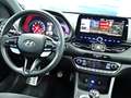 Hyundai i30 2.0 TGDI N Performance 280 Grijs - thumbnail 24