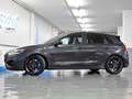 Hyundai i30 2.0 TGDI N Performance 280 Grijs - thumbnail 37