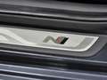Hyundai i30 2.0 TGDI N Performance 280 Grijs - thumbnail 14